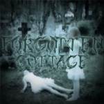 Forgotten Cottage