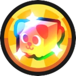 Game Pass Thumbnail