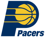 Indiana Pacers (@pacers) | Twitter