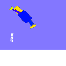 speed simulator legands