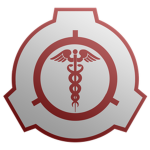 SCPF: Medical Agency