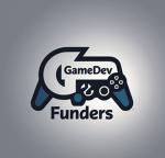 GameDev Funders
