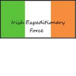 Irish Expeditionary Force