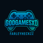 godgamesXD