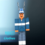 MaasxClothes🔥🔥🔥