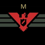 [TIRF] Military
