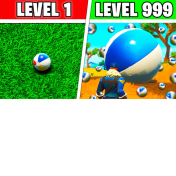 Ball Tycoon!