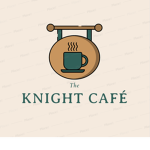 Knight Café