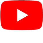 Clarity And Cha Cha's YT