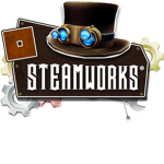 Steamworks®