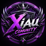 Xiau Community