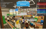 Fnaf fans do you like fnaf join then