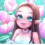 - Royale Roleplay -
