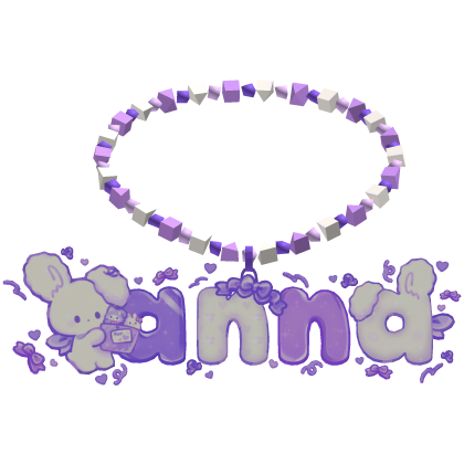 𝜗 anna 3.0 ৎ thumbnail