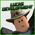 LucasDevelopment