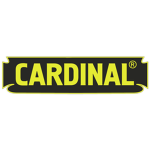 CardinaI Group Thumbnail