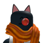 ~|Skunks United|~
