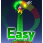 TOH Easy[Admins Only]