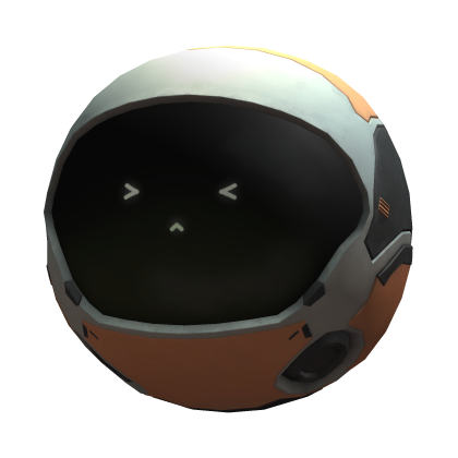 Drone Buddy Roblox item