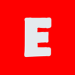 Egehan Vardarlı