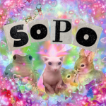 söpö!