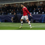 Sui ronaldo