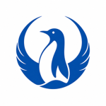 ODN&NK国際空港 -ODN & NK International Airport-
