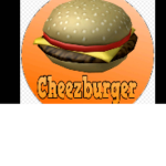 borger boi group