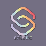 SIRIUS ENT.