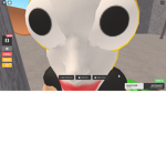 Poopy smelly club