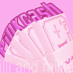 pinkcash