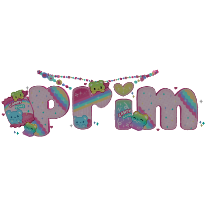 ୨୧・prim