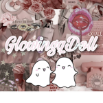 Aesthetic squad >3