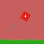 Bouncy Productions