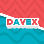 Daveeyzs Fan Group!