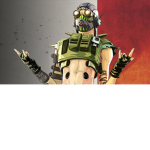 builders pro club