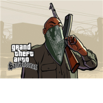 Grand Theft Auto San Andreas Fan Group Group Thumbnail