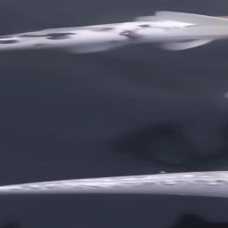 ゆ