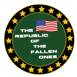 The Republic of The Fallen Ones Remake