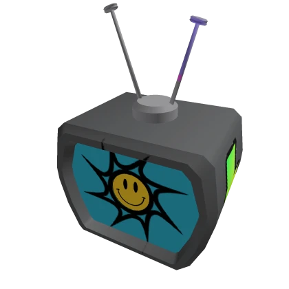 Item Thumbnail
