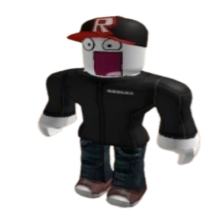 Epic_Guest Nextbots