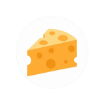 Killer Cheeses