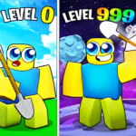 IcePenguin
