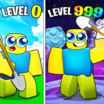 IcePenguin Group Thumbnail