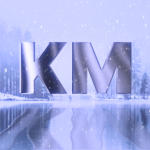 KM Studio