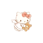 ~ lamb clinic ~