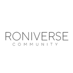 Roniverse Community