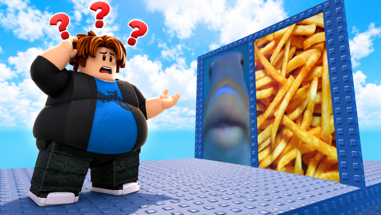 Thumbnail added