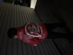 priced's clothing