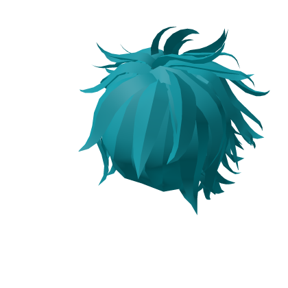 eunhair2